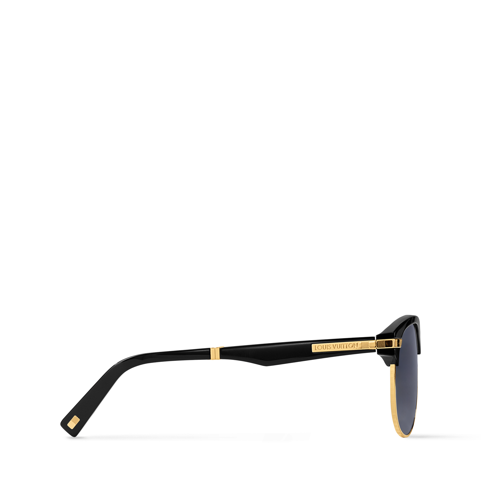 LV In The Pocket Sunglasses S00 - Accessories Z1017U | LOUIS